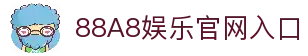 APP下载中心