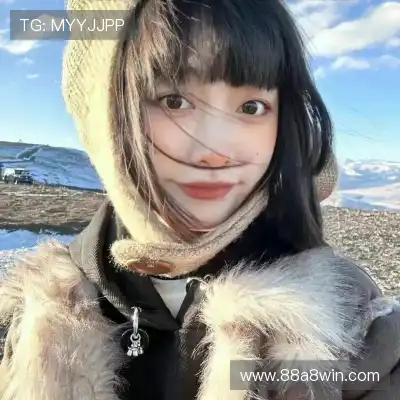 农杉菁